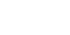logo d'entreprise