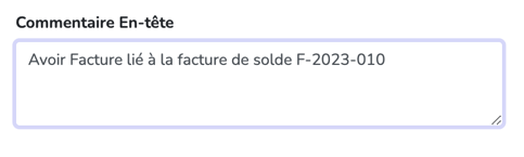 Capture d’écran 2023-02-04 à 12.52.16